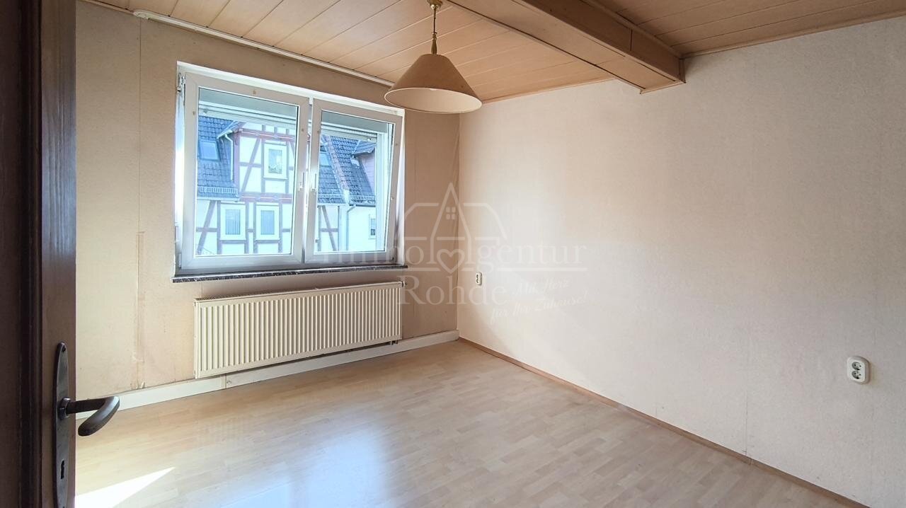 Schlafzimmer Schlafzimmer