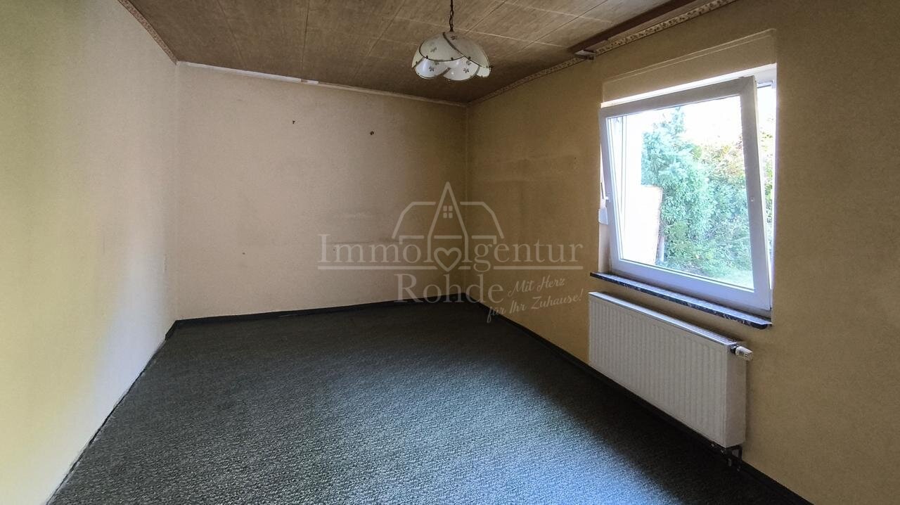 Kinderzimmer Kinderzimmer
