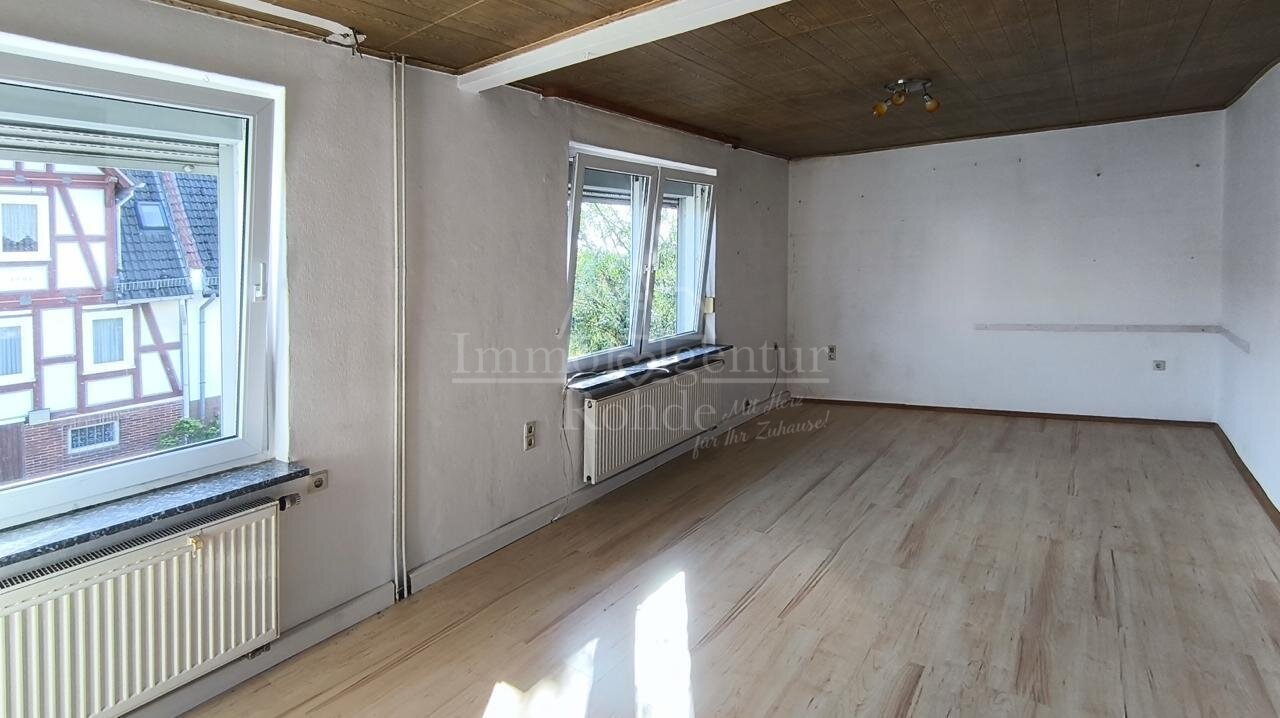 Wohnzimmer Wohnzimmer