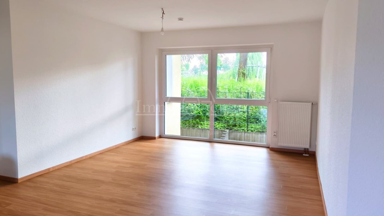 Essbereich (Beispielfoto aus EG)