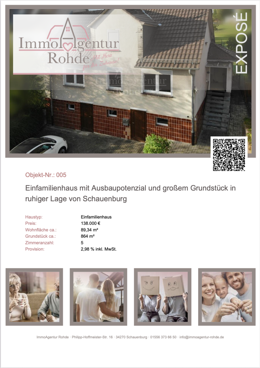 Frisch auf dem Markt - Schauenburg-Breitenbach