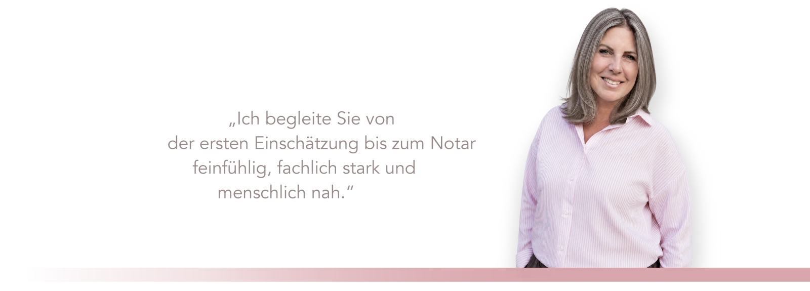 Sandra Rohde - ImmoAgentur Rohde