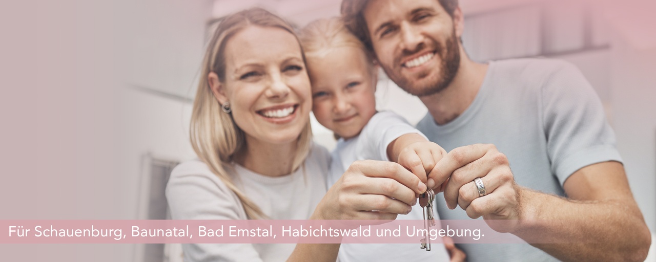 ImmoAgentur Rohde