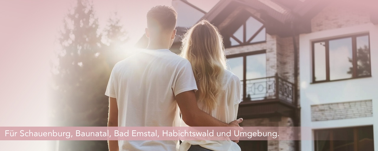 ImmoAgentur Rohde