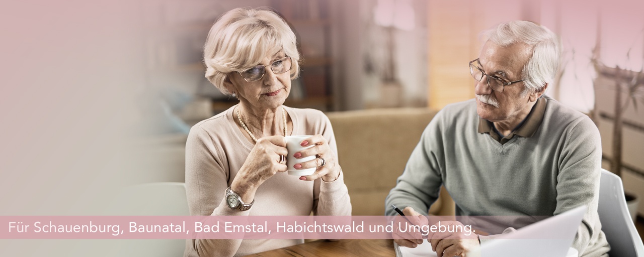 ImmoAgentur Rohde