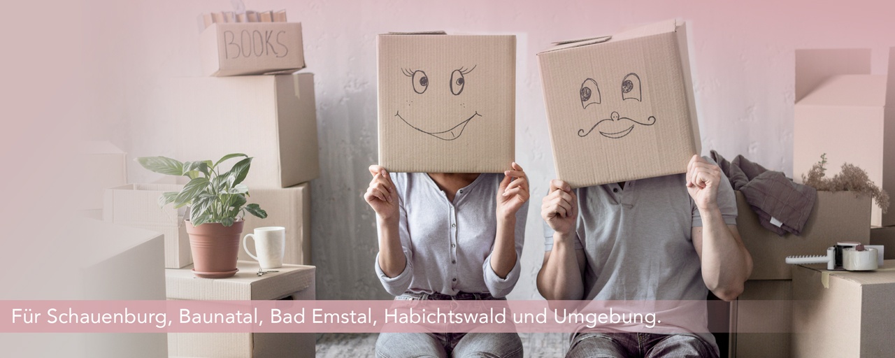 ImmoAgentur Rohde